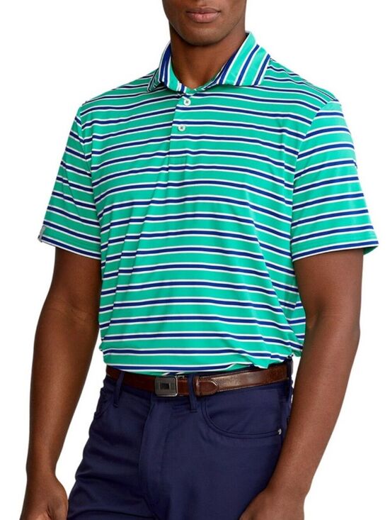 RLX Ralph Lauren Other - RLX GOLF POLO
